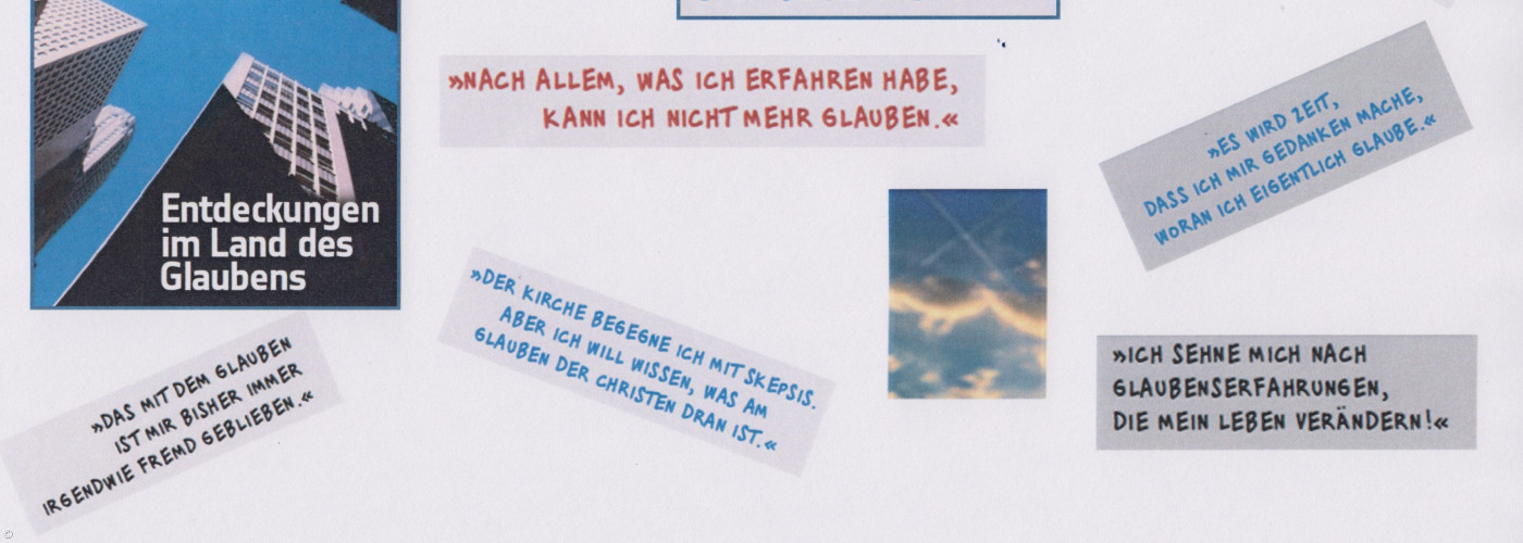 Header