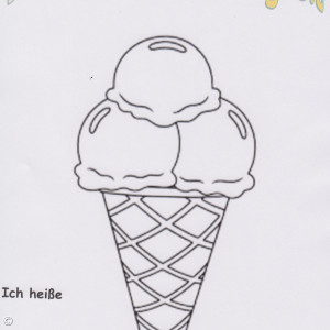 Lieblingseis
